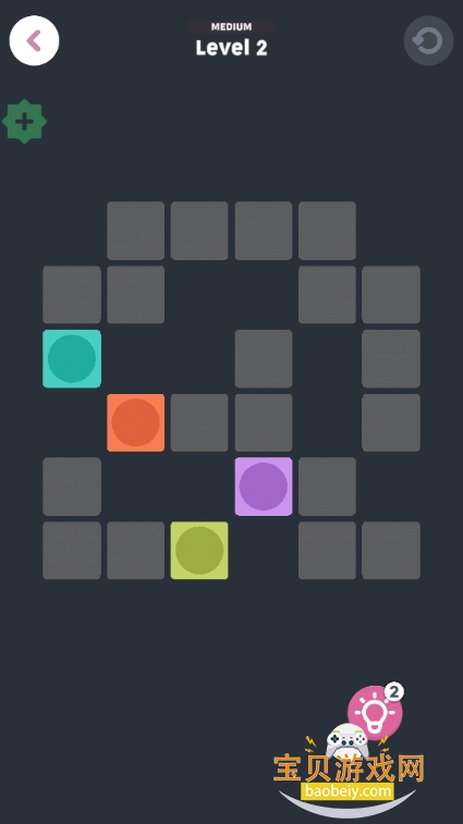 Offline Games(Ϸ)°3.5.1 ׿ͼ0.