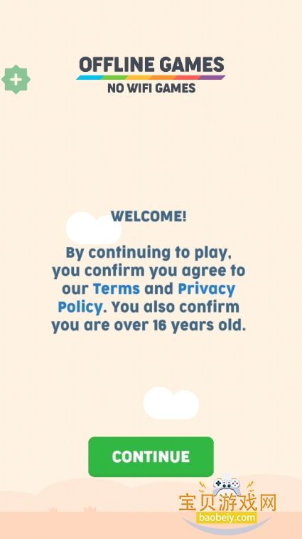 Offline Games(Ϸ)°3.5.1 ׿ͼ5.