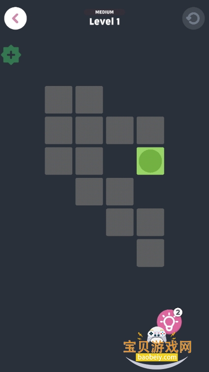 Offline Games(Ϸ)°3.5.1 ׿ͼ1.