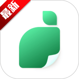 app׿°2026v2.8.8 ֻ