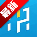 Ȫͨapp׿°汾2026v1.9.8 ׿