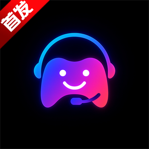 ΰ齴(Yupal)appٷ°汾2026v1.0 ׿