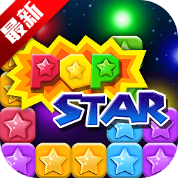 ȫ°Ϸ޹°汾v6.5.5׿