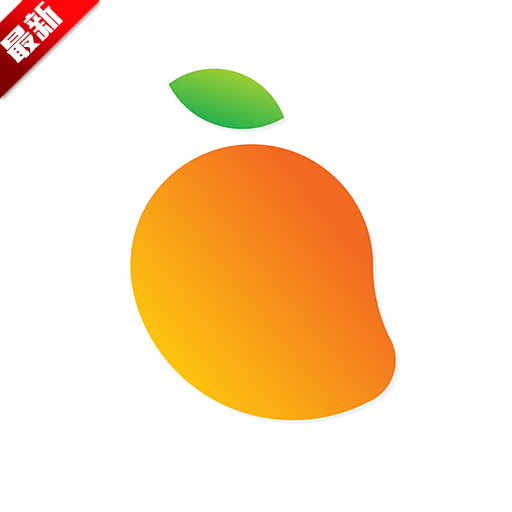 âapp׿°2026v5.0.0 ׿