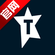 ticketekauٷ°汾2026v3.1.70 ׿