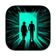 ʵϷİ(Parallel Experiment)1.0.9 ׿