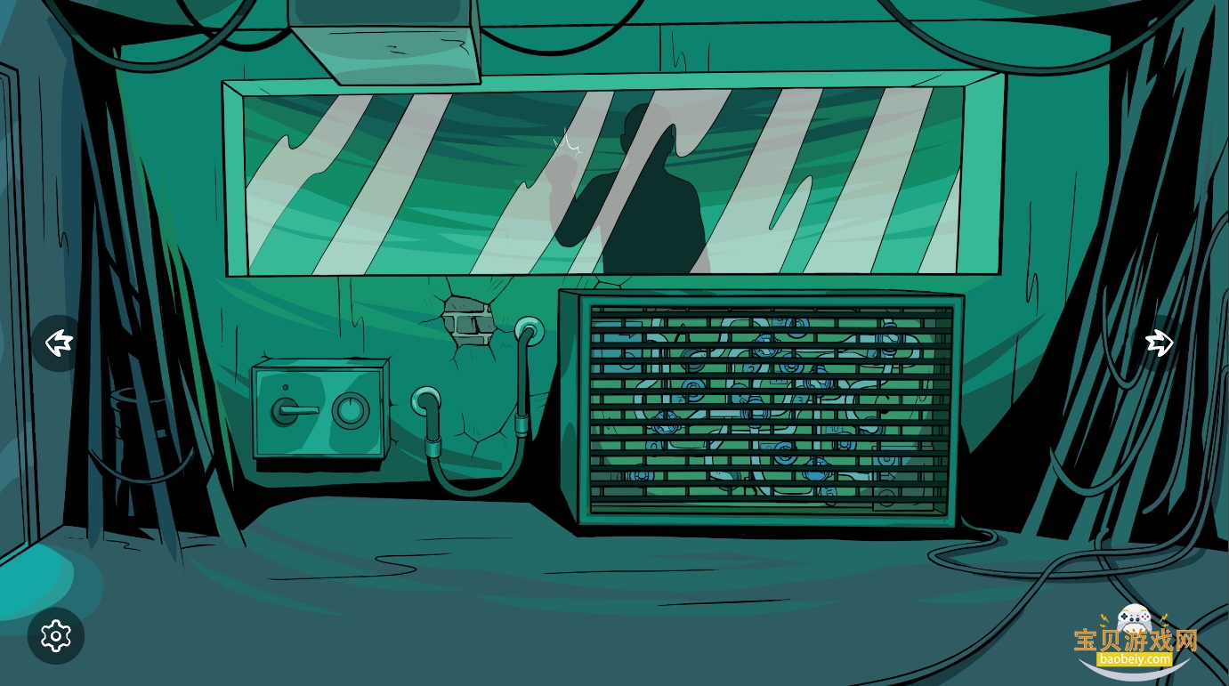 ʵϷİ(Parallel Experiment)1.0.9 ׿ͼ4.