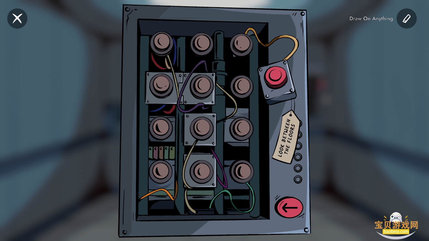 ʵϷİ(Parallel Experiment)1.0.9 ׿ͼ3.