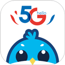 Ӫҵappذ׿ֻv8.4.1 ׿