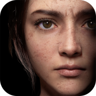 Σֻ(CrisisX)3.12.6 ٷ