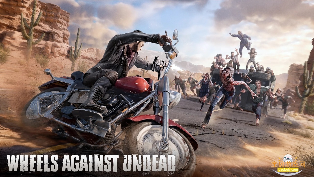 Σֻ(CrisisX)3.12.6 ٷͼ0.