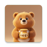 ܶӰԺPro׿°2.1.1 ֻ