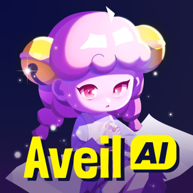 Aveil AIapp°1.1.0 ׿