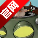 pvzָ°汾2026v0.302 ٷ