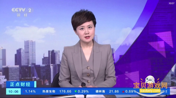 СTVӰ氲װ1.0.4 ׿ͼ0.