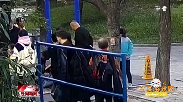 СTVӰ氲װ1.0.4 ׿ͼ2.