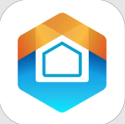 ǻappذ׿ֻv8.6.5 ׿