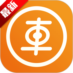 app׿°汾2026v10.20.1 ֻ