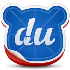 ٶ뷨һӰ氲װ7.5.10.63 ׿