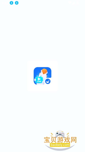 ֱappٷv1.9.0 °ͼ6.