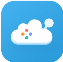 СϷ(СϷ)app°汾v3.5.0.400 ׿