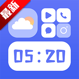 Сȫ(С)appֻv1.8.9 ׿