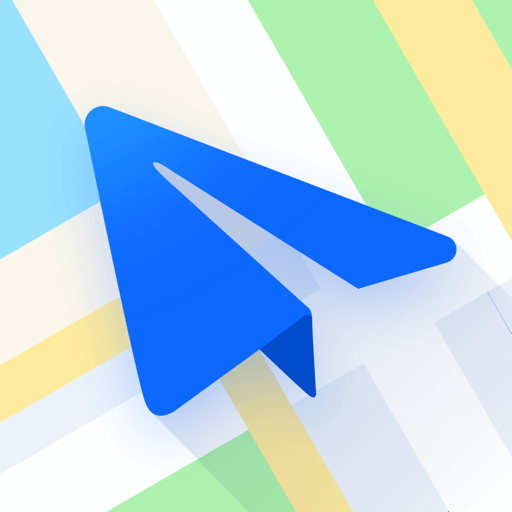 ʵʱǽ־app°1.0.6 ٷ