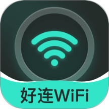 WiFi°汾2026v2.1.0 ׿