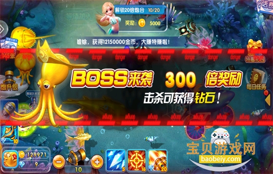 ɽϷٷ°汾ֻv99.1 ׿ͼ7.