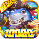 ɽϷٷ°汾ֻv99.1 ׿