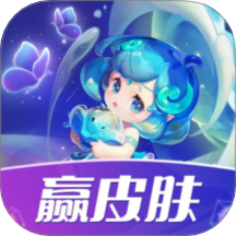 λûƤappٷ°v1.0.029 ׿