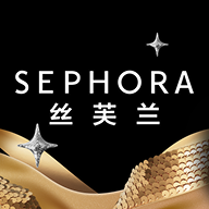 ˿ܽappֻ°7.70.2 ׿