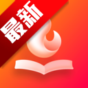 Χ¯С˵appٷ°v1.0.0 Ѱ