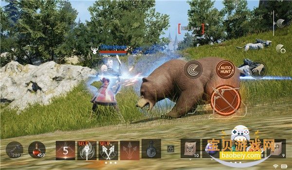 2ԼǷعٷv0.01.21 °ͼ3.