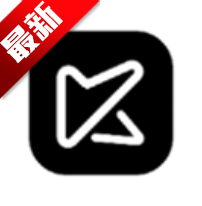 ӳAIٷapp°汾2026v1.0.0 ׿