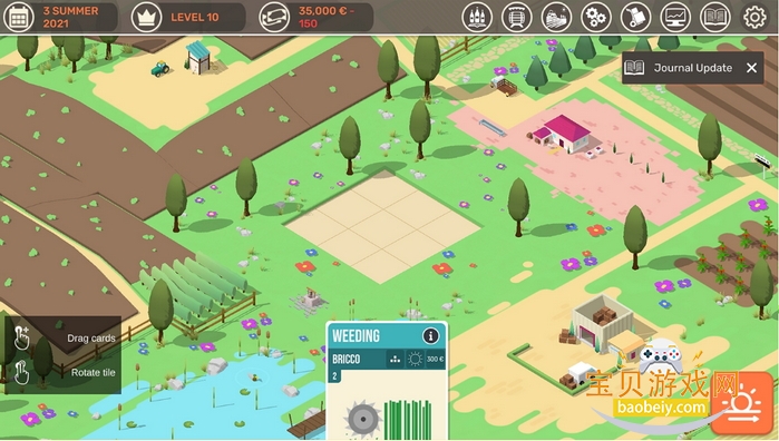 Ѱ(Hundred Days)1.8.2 ׿ͼ5.