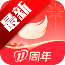 쵽ҽӵƽ̨appٷֻv9.4.8.0 ׿