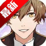 ż°汾2026v1.13.0 ׿