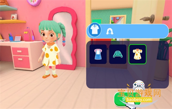 ҲϷ׿ֻv189.1.0 ׿ͼ4.