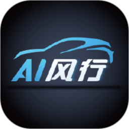 AI()app׿ֻv3.2.40 ׿