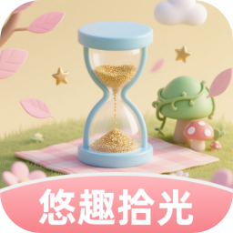 Ȥʰappֻ°1.0.3.412244571817 ׿