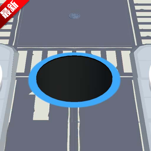 кڶðϷ׿ֻv1.2.8 ׿