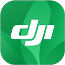 ũapp°汾2026v5.0.2 ׿