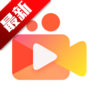 ﰮ̾appٷֻv2.9.4 ׿