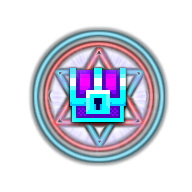 ħ籵ص(Magic Ling Pixel Dungeon) 0.9.0.3 ׿