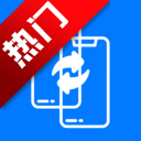 ֻ¡app°v1.1.7 ٷѰ