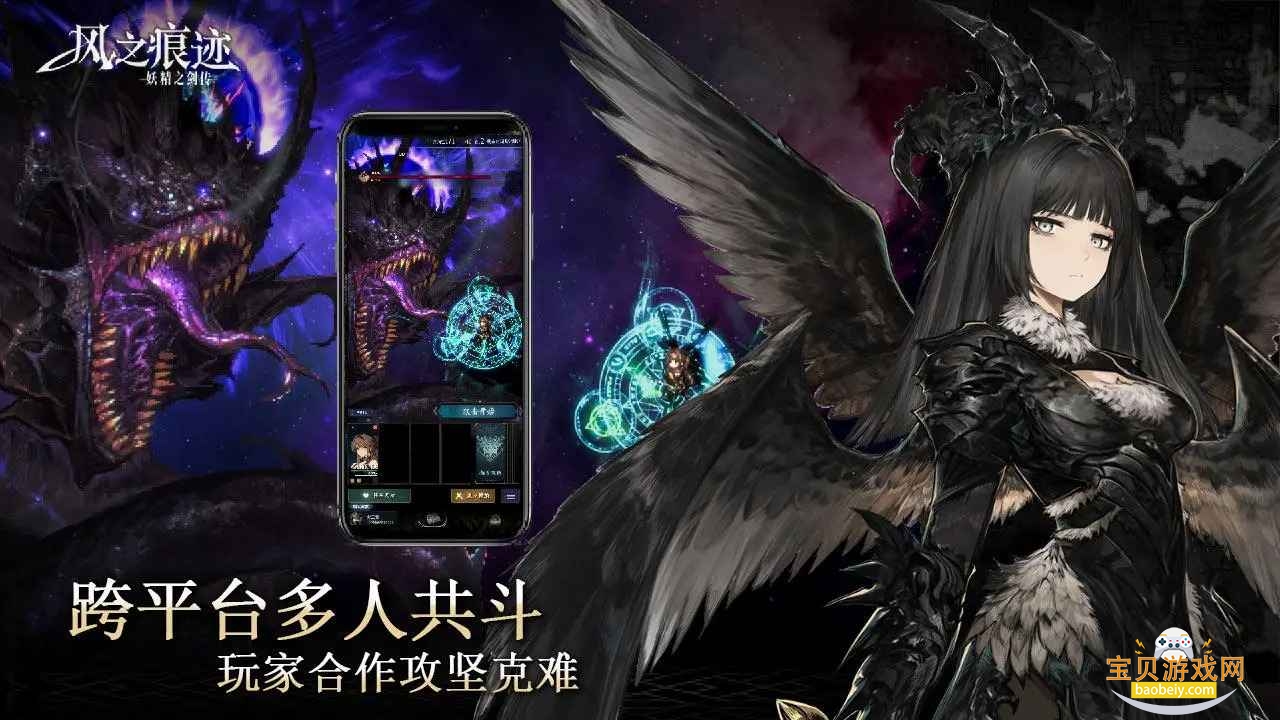 ֮ۼ׿ذװ1.2 °ͼ0.