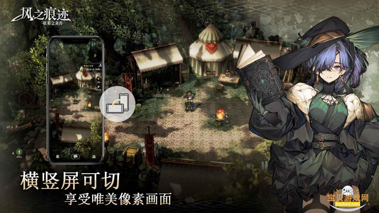 ֮ۼ׿ذװ1.2 °ͼ4.