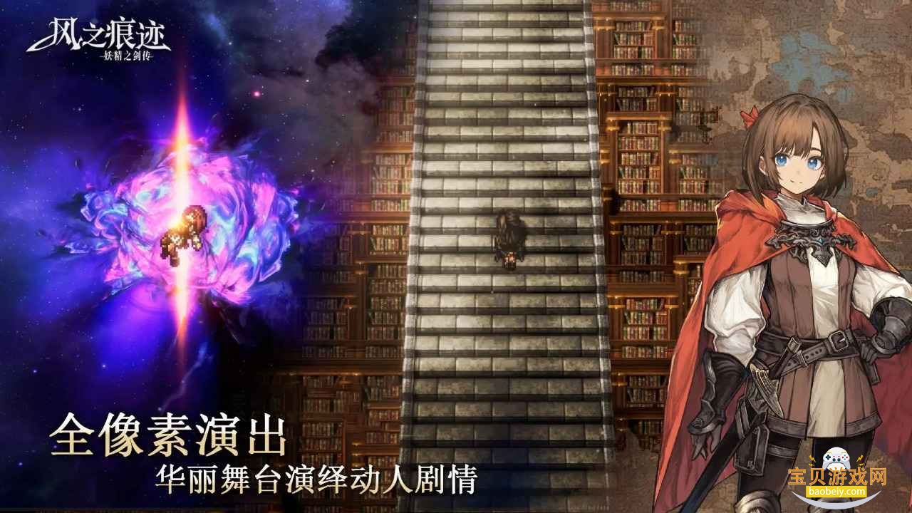 ֮ۼ׿ذװ1.2 °ͼ1.