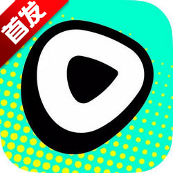 ذװ2025°v6.9.5.32ٷ